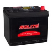 SOLITE 85D23LBS (70R 580A 230x168x204)