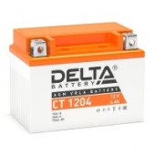 DELTA CT 1204