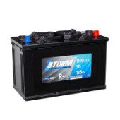 STORM 125R 1100A 344x172x230