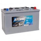 STORM 125R 1100A 344x172x230