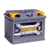 REACTOR 62R 660A 242x177x190