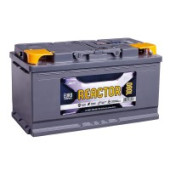 REACTOR 100R 1080A 355x177x190 REACTOR 100R 1080A 355x177x190