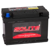 Аккумулятор SOLITE 74L (57413)