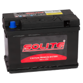 SOLITE 57413 (74L 690A 277х174x189)