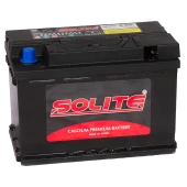 Аккумулятор SOLITE 74L (57413)