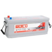 MUTLU Mega Calcium 135R 950A 513х189х223