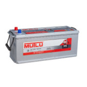 MUTLU Mega Calcium 135R 950A 513х189х223