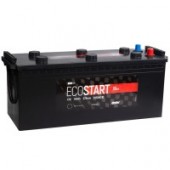 ECOSTART 190 euro 1300A 513х222х217