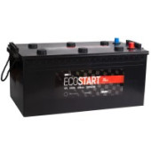 ECOSTART 225 euro 1500A 517x273x240