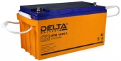 Delta DTM 1265 L