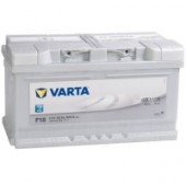 VARTA Silver F18 85R 800A 315x175x175