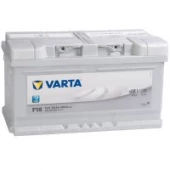 Аккумулятор VARTA Silver F18 (85R) 