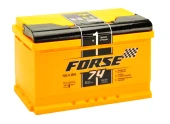 Аккумулятор FORSE 74R