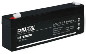 Delta DT 12022