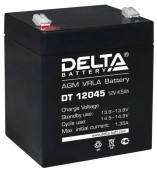 Delta DT 12045