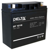 Delta DT 1218