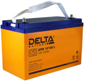 Delta DTM 12100 L