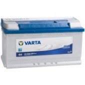 VARTA Blue G3 (95R)