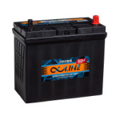 AlphaLINE SD MF70B24L 55R 500A 236x128x220