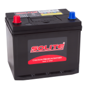 SOLITE 85D23R (70L 580A 230x172x204)