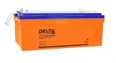 Аккумулятор Delta DTM 12230 L