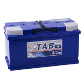 Аккумулятор TAB POLAR 100R