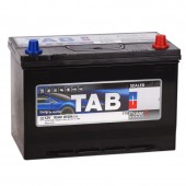 TAB POLAR S 95R 850A 303x173x225