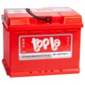 Topla Energy 60R