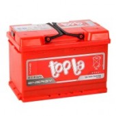 Topla Energy 75R