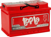 Topla Energy 73R