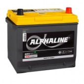 AlphaLINE AGM 35-650 D23L (65R 650A 230x173x225)