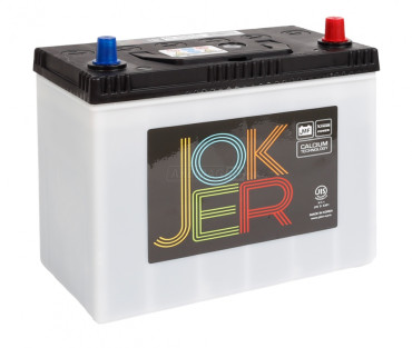 JOKER 55B24L (45R 430A 238x129x227)