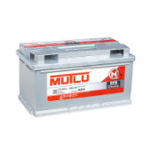 MUTLU Mega Calcium 85RS 800A 315x175x175