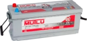 Аккумулятор MUTLU Mega Calcium 140R