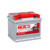 MUTLU Mega Calcium 55RS 540A 207x175x175