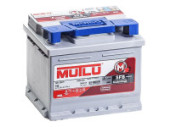 MUTLU Mega Calcium 55RS 540A 207x175x175