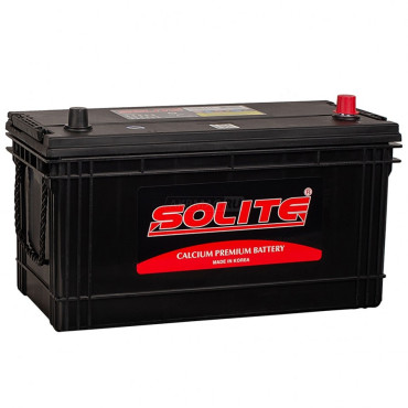 SOLITE 115E41L (115R 850A 403x172x224)
