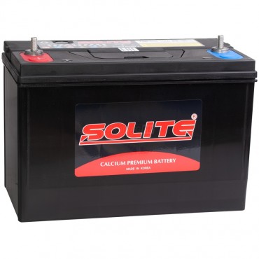 SOLITE CMF31S-1000 (120uni 1000A 330x173x240)