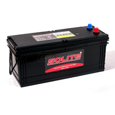 SOLITE 130F51 (120 euro 900A 503x182x230)