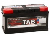 TAB MAGIC 100R 