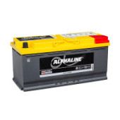 AlphaLINE AGM SA 60520 105R 950A 398x175x190