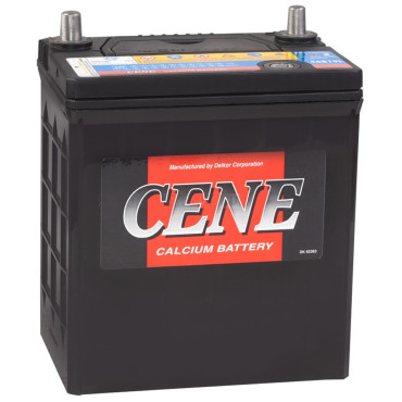 CENE 46B19L (44R 390A 186x126x225)