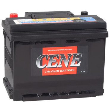 CENE 56513 (65R 650A 242x175x190)