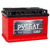 BAE086 – TAB Polar 57413 SMF Automotive Battery L3 / 74AH / 680A