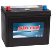Аккумулятор SOLITE EFB S95R