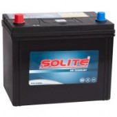 SOLITE EFB S95R (80L 790A 260x172x220)
