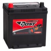 BOST 50D20R (50L 480A 200x172x220)