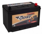 BOST PREMIUM 105R (125D31L)