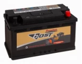Аккумулятор BOST PREMIUM 85R (58539)