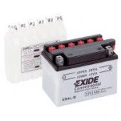 EXIDE EB4L-B